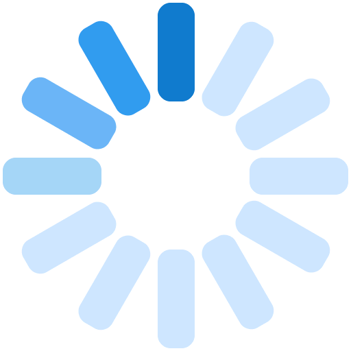 loadingimage